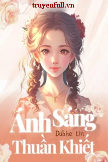 ánh sáng thuần khiết