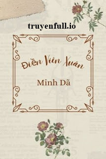 điền viên xuân