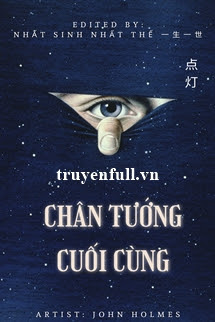 series lầu tối