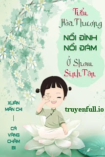 TIỂU HÒA THƯỢNG NỔI ĐÌNH NỔI ĐÁM Ở SHOW SINH TỒN